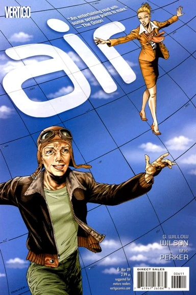 Cover of The Secret Life Of Maps