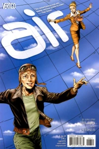 The Secret Life Of Maps