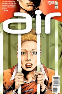 The Picture Of Zayn Al Harrani