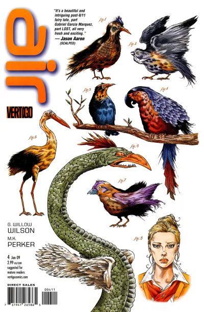 Cover of Masks and Other Memories