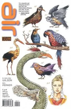 Cover of Masks and Other Memories