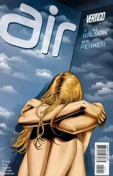 Cover of Pureland, Part One