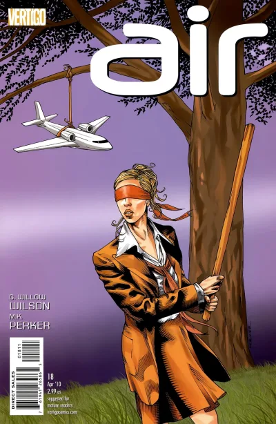 Cover of Reveille