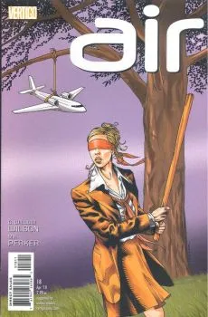 Cover of Reveille
