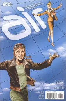Cover of The Secret Life Of Maps