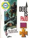 Cover of A Debt Is Paid