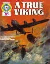 Cover of A True Viking