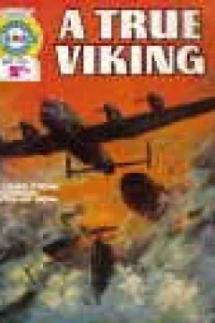 A True Viking