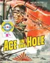 Cover of Ace In The Hole