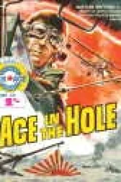 Ace In The Hole