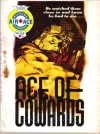 Cover of Ace Of Cowards