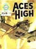 Cover of Aces High