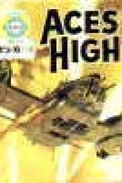 Aces High