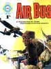 Cover of Air Bus