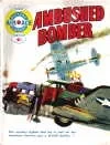 Cover of Ambushed Bomber