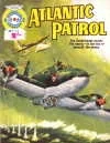 Cover of Atlantic Patrol