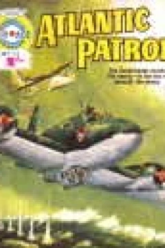 Atlantic Patrol