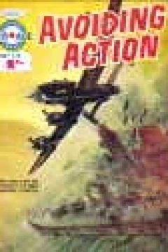 Avoiding Action