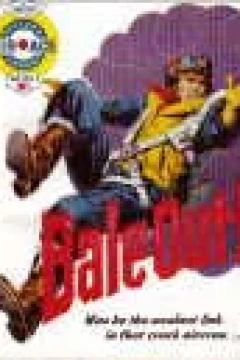 Bale Out!