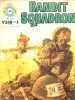 Cover of Bandit Squadron