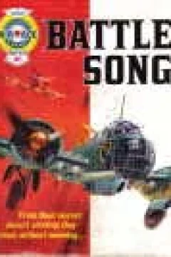 Battle Song