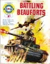 Cover of Battling Beauforts