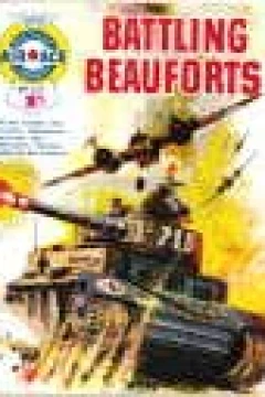 Battling Beauforts
