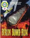 Cover of Berlin Bomb-Run