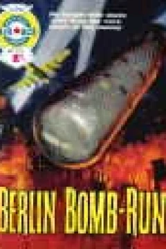 Berlin Bomb-Run