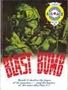Cover of Blast Bomb