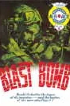 Blast Bomb