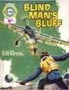 Cover of Blind Man's Bluff