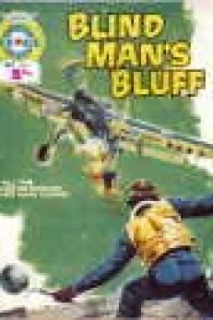 Blind Man's Bluff