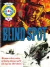 Cover of Blind Spot