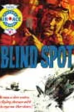Blind Spot