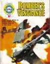 Cover of Bomber's Vengeance