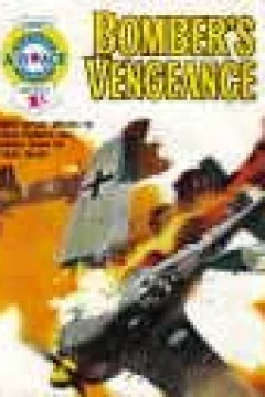 Bomber's Vengeance