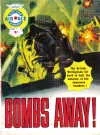Cover of Bombs Away!