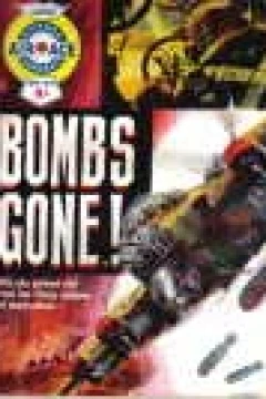 Bombs Gone!