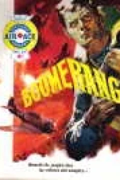 Boomerang