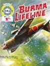 Cover of Burma Lifeline