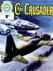 Cover of C For Crusader
