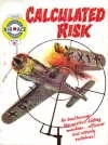 Cover of Calculated Risk