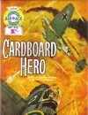 Cover of Cardboard Hero