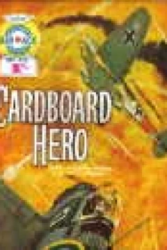Cardboard Hero