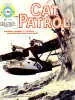 Cover of Cat Patrol