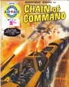 Cover of Chain Of Command
