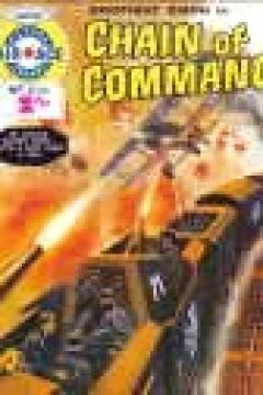 Chain Of Command