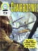Cover of Chairborne!