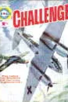 Challenge